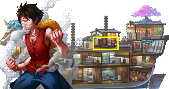 杰克船长_船长 收入