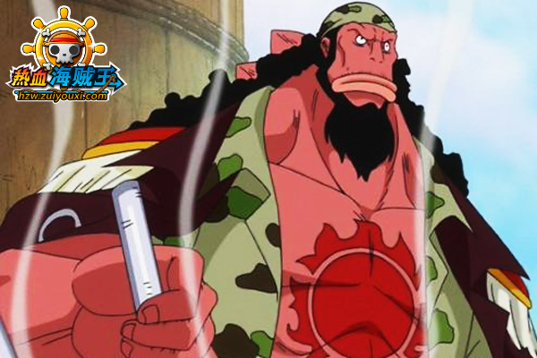 双线231区 费舍尔泰格 1月19日火热开启 - 《热