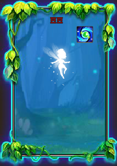 Ѫȫ5Ǿ鶹Լ