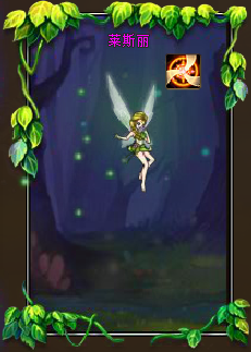 Ѫ6Ǿ˹Լ