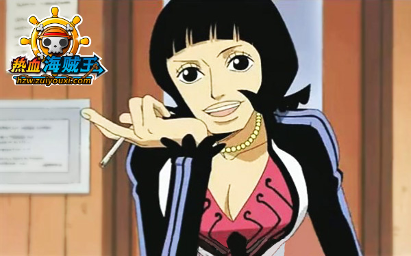 双线248区"夏琪夫人"2月4日火热开启