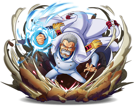 航海王强者之路12月20日停服更新公告